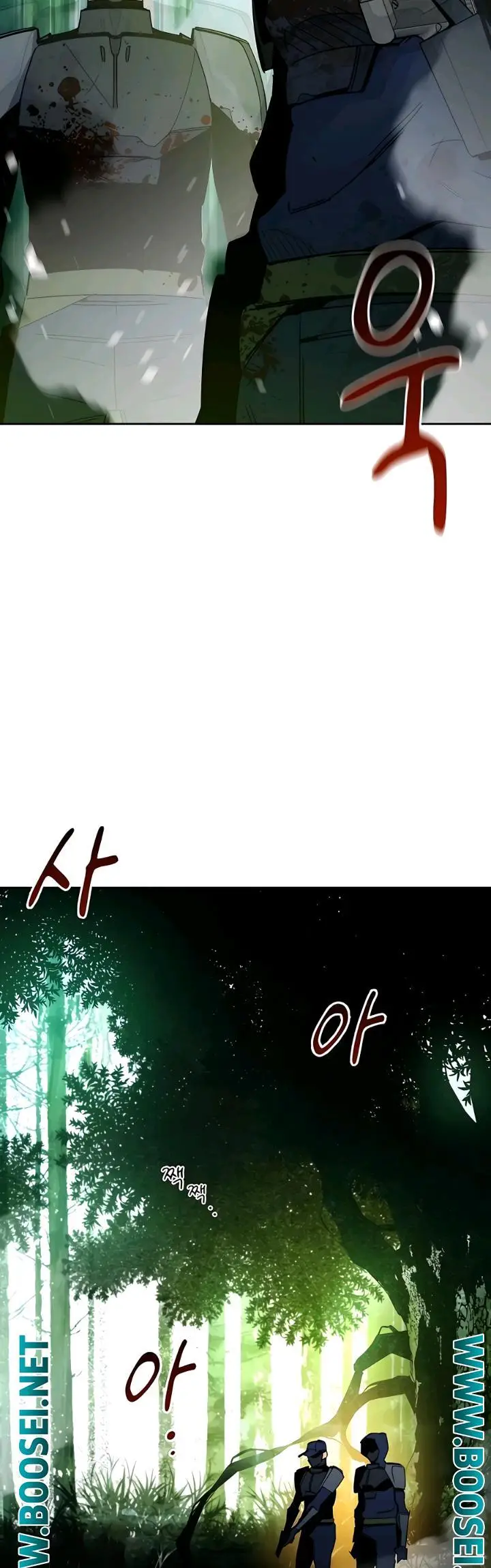 image-komik-auto-hunting-with-clones-chapter-18-55/68