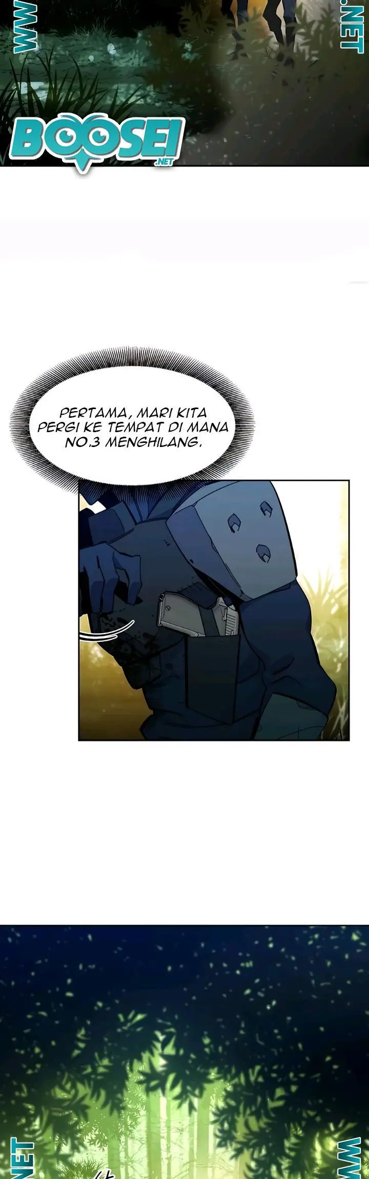 image-komik-auto-hunting-with-clones-chapter-18-56/68