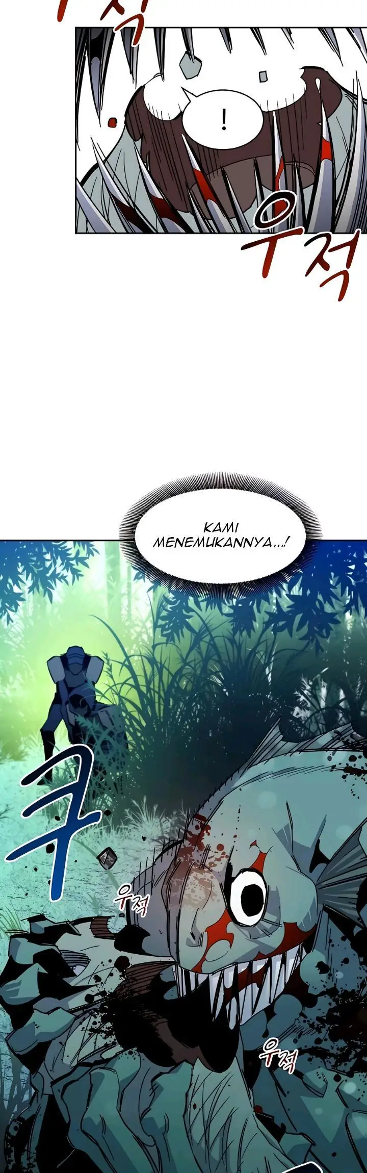 image-komik-auto-hunting-with-clones-chapter-18-58/68