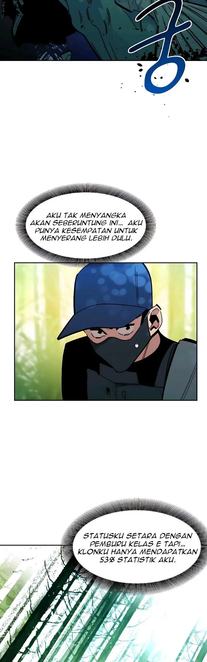 image-komik-auto-hunting-with-clones-chapter-18-59/68