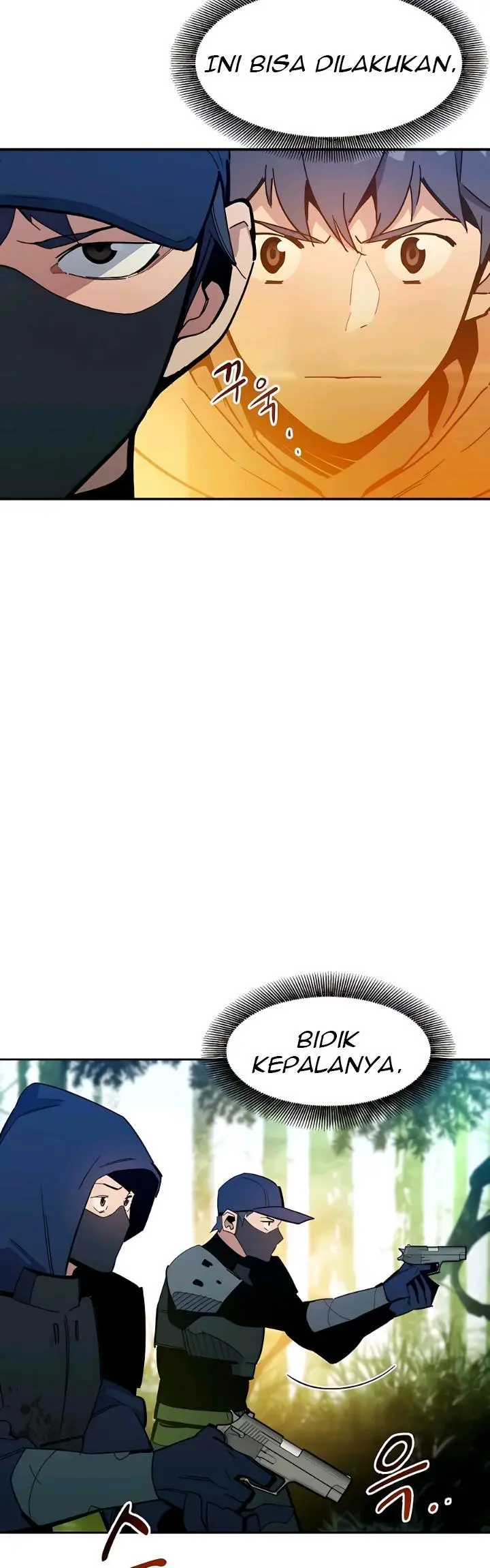 image-komik-auto-hunting-with-clones-chapter-18-61/68