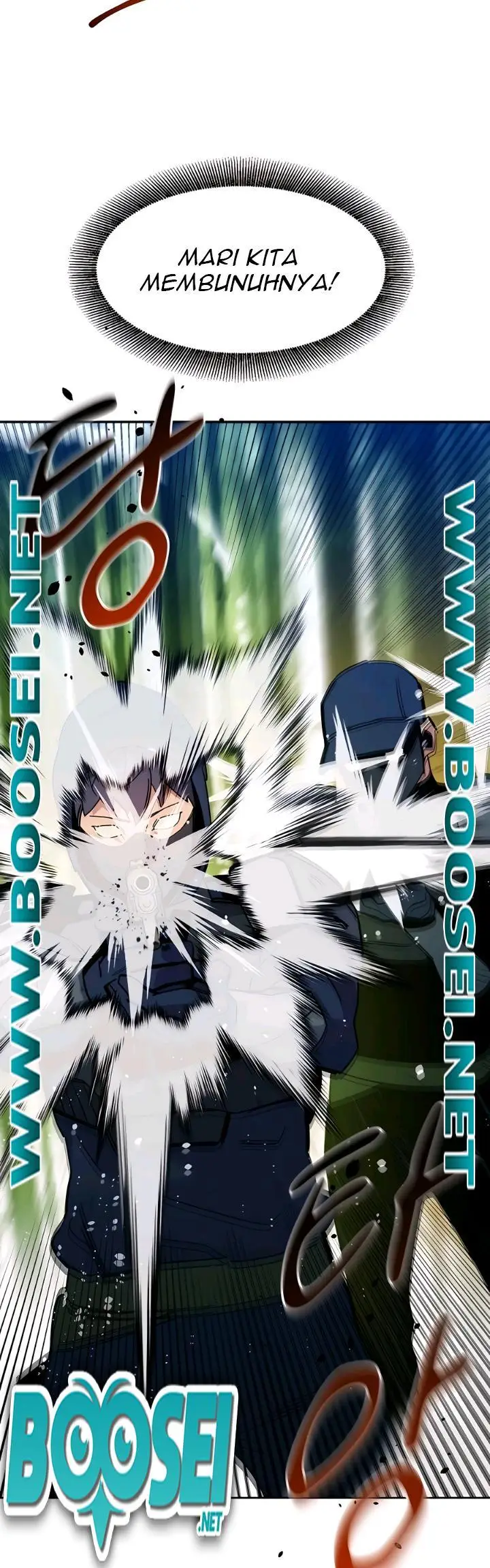 image-komik-auto-hunting-with-clones-chapter-18-62/68