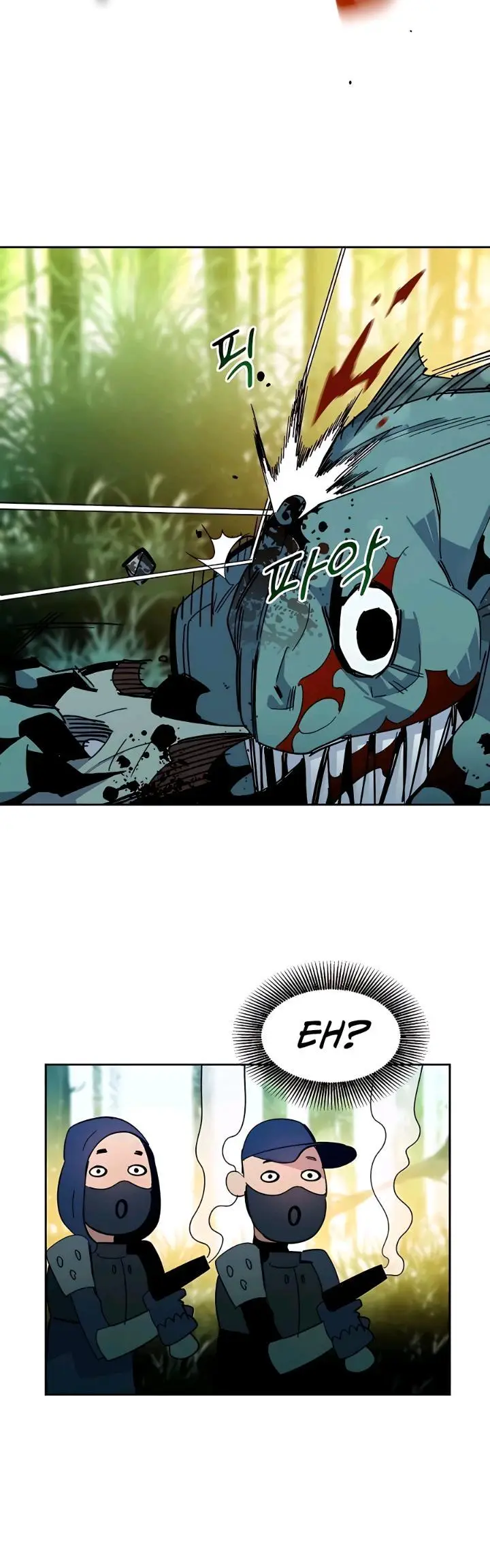 image-komik-auto-hunting-with-clones-chapter-18-63/68