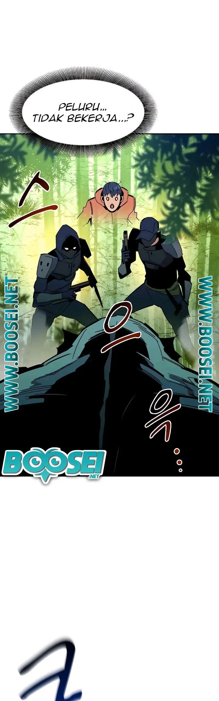 image-komik-auto-hunting-with-clones-chapter-18-64/68