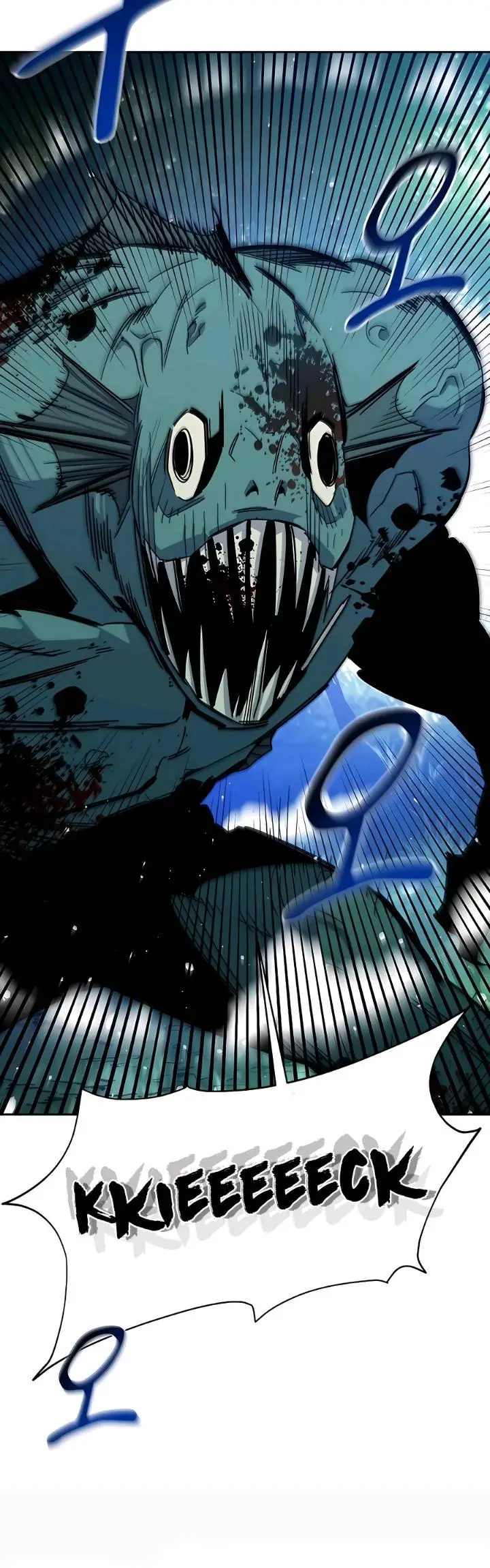 image-komik-auto-hunting-with-clones-chapter-18-65/68