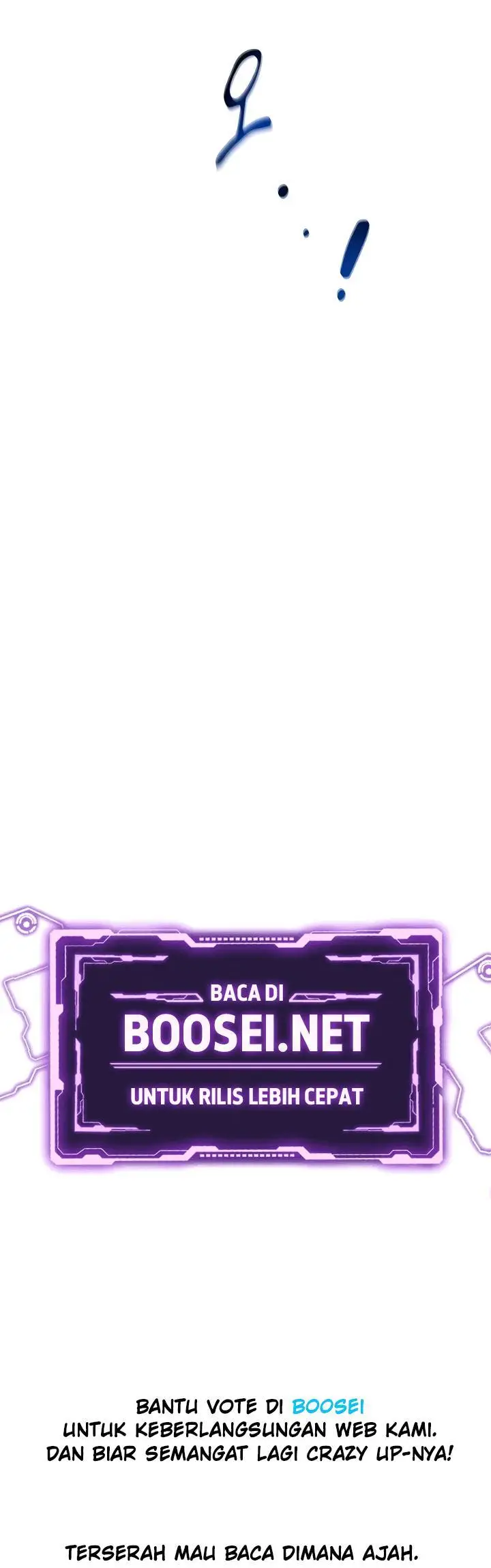 image-komik-auto-hunting-with-clones-chapter-18-66/68