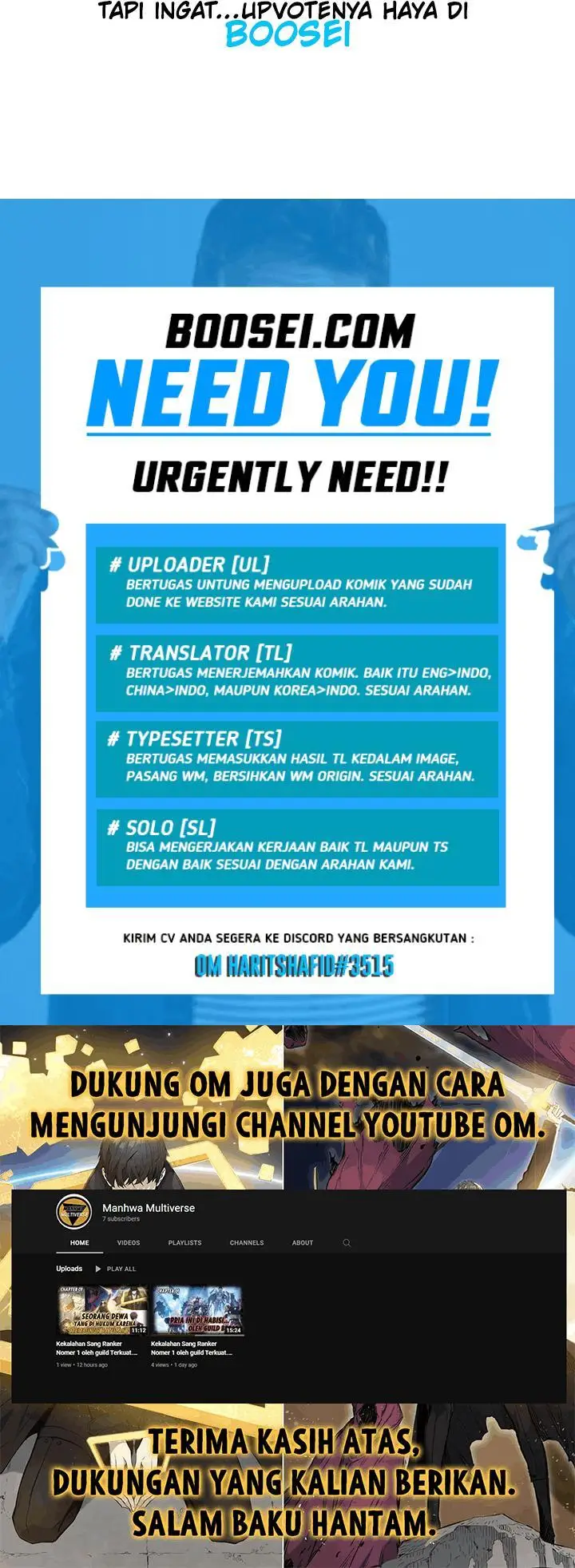 image-komik-auto-hunting-with-clones-chapter-18-67/68