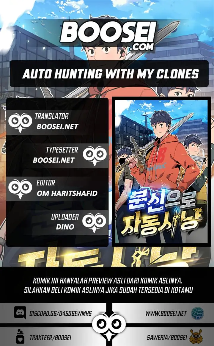 image-komik-auto-hunting-with-clones-chapter-19-0/70