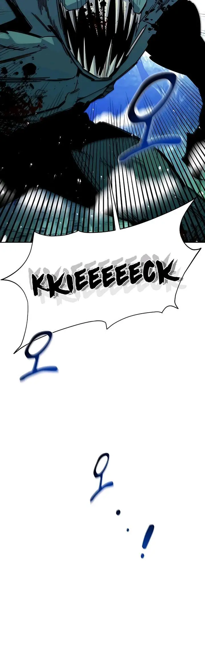 image-komik-auto-hunting-with-clones-chapter-19-3/70