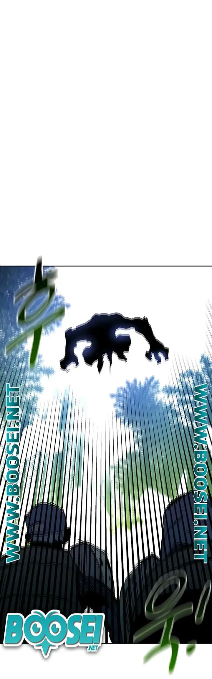 image-komik-auto-hunting-with-clones-chapter-19-5/70