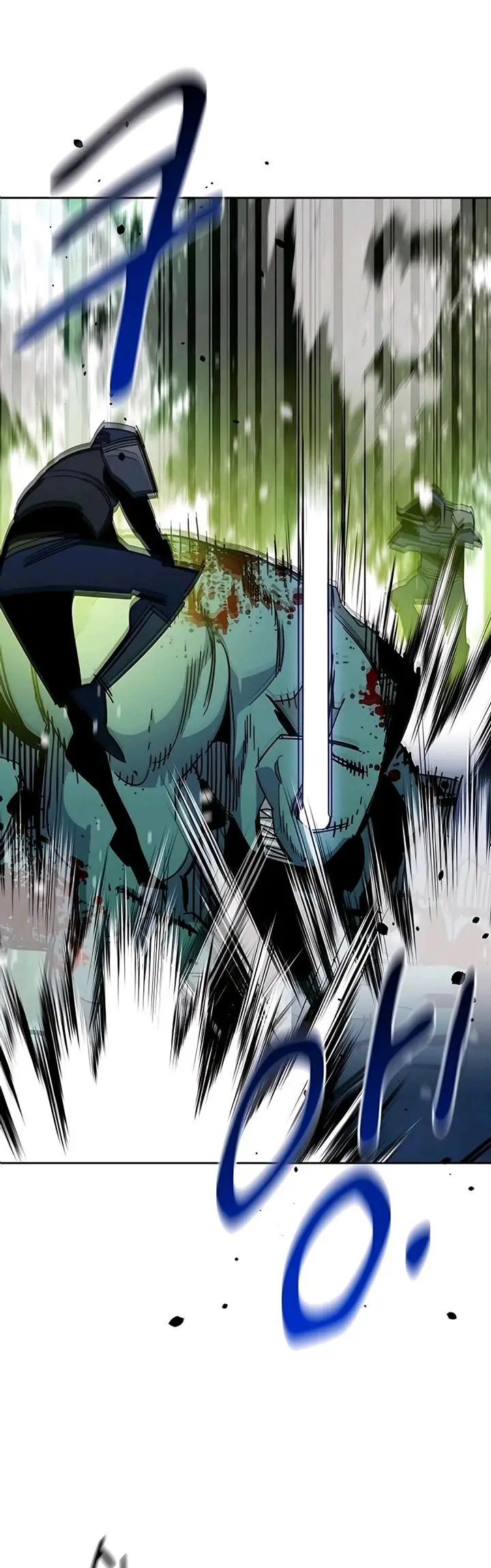 image-komik-auto-hunting-with-clones-chapter-19-6/70