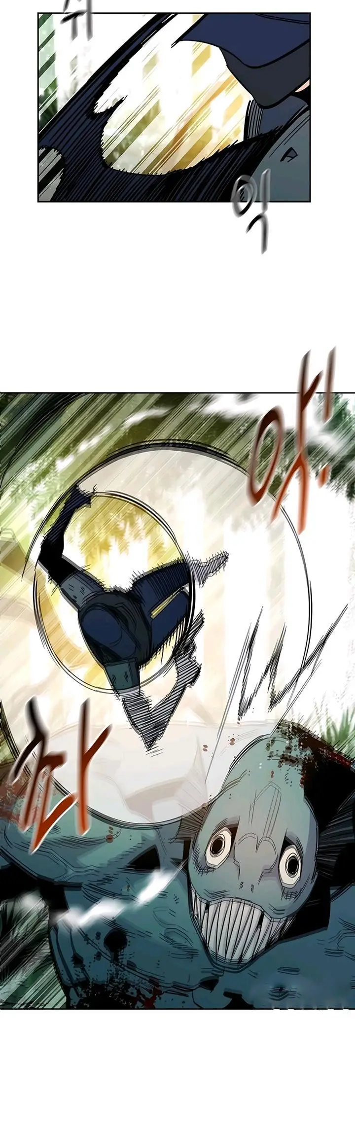 image-komik-auto-hunting-with-clones-chapter-19-7/70