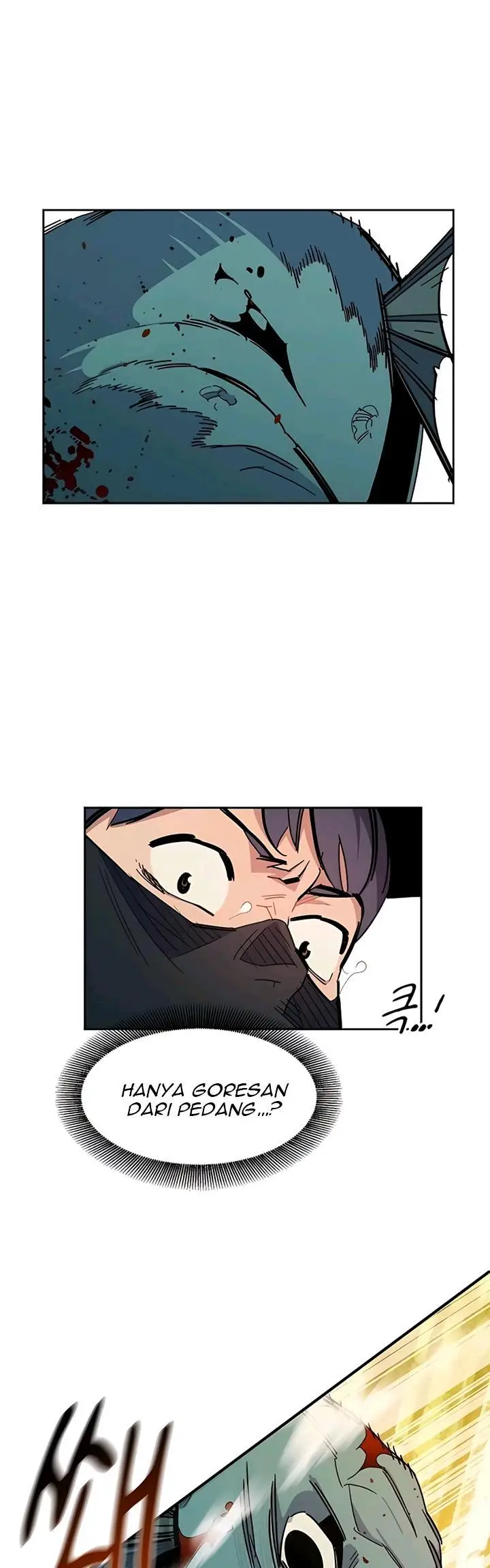 image-komik-auto-hunting-with-clones-chapter-19-8/70