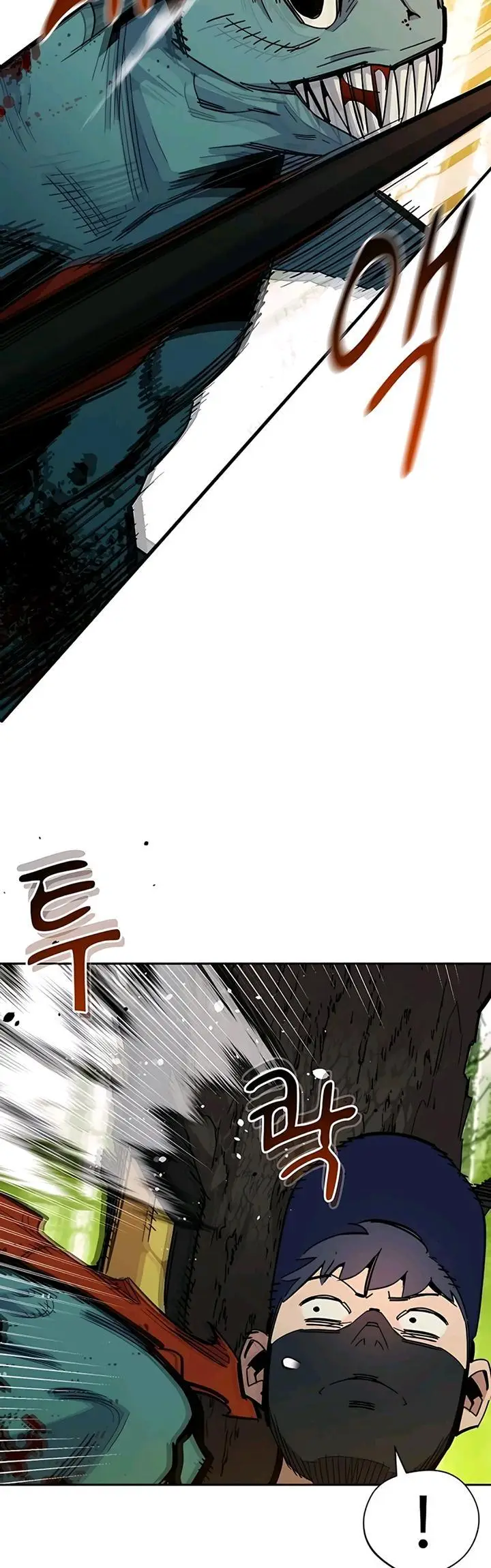 image-komik-auto-hunting-with-clones-chapter-19-9/70