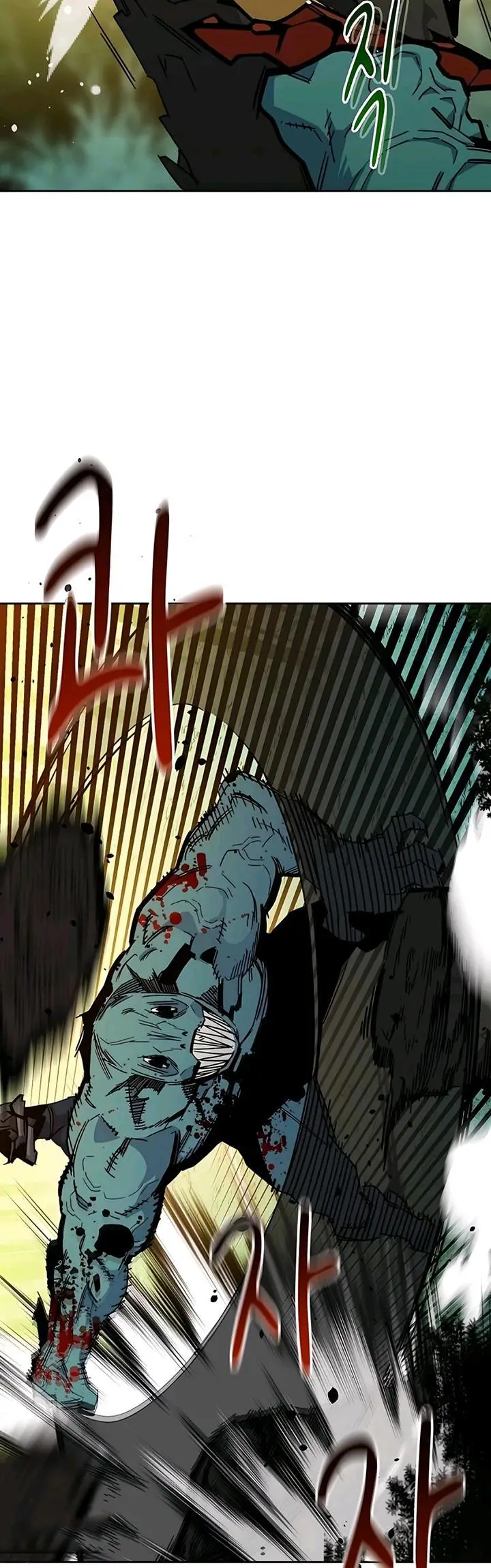 image-komik-auto-hunting-with-clones-chapter-19-11/70