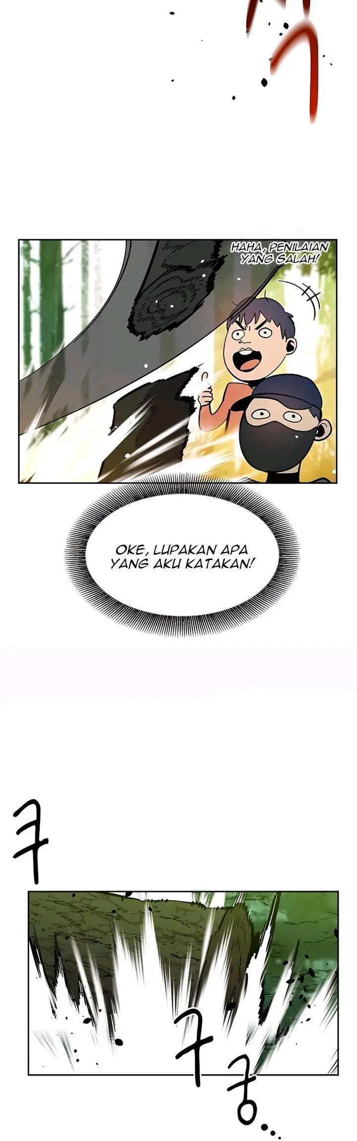 image-komik-auto-hunting-with-clones-chapter-19-12/70