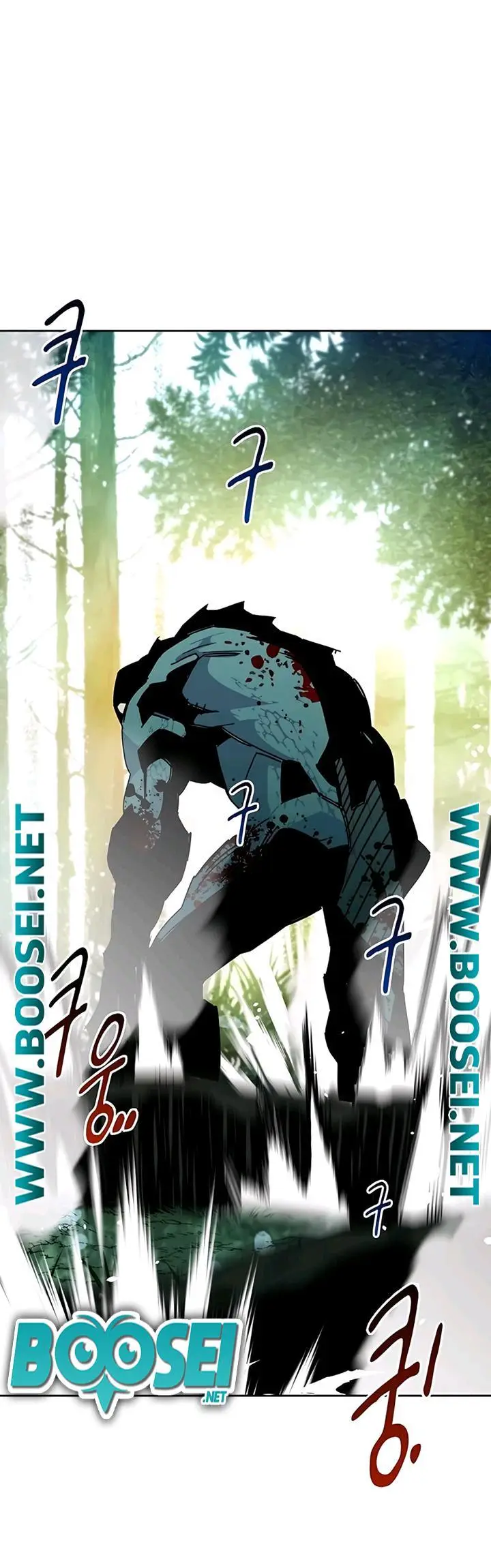 image-komik-auto-hunting-with-clones-chapter-19-13/70