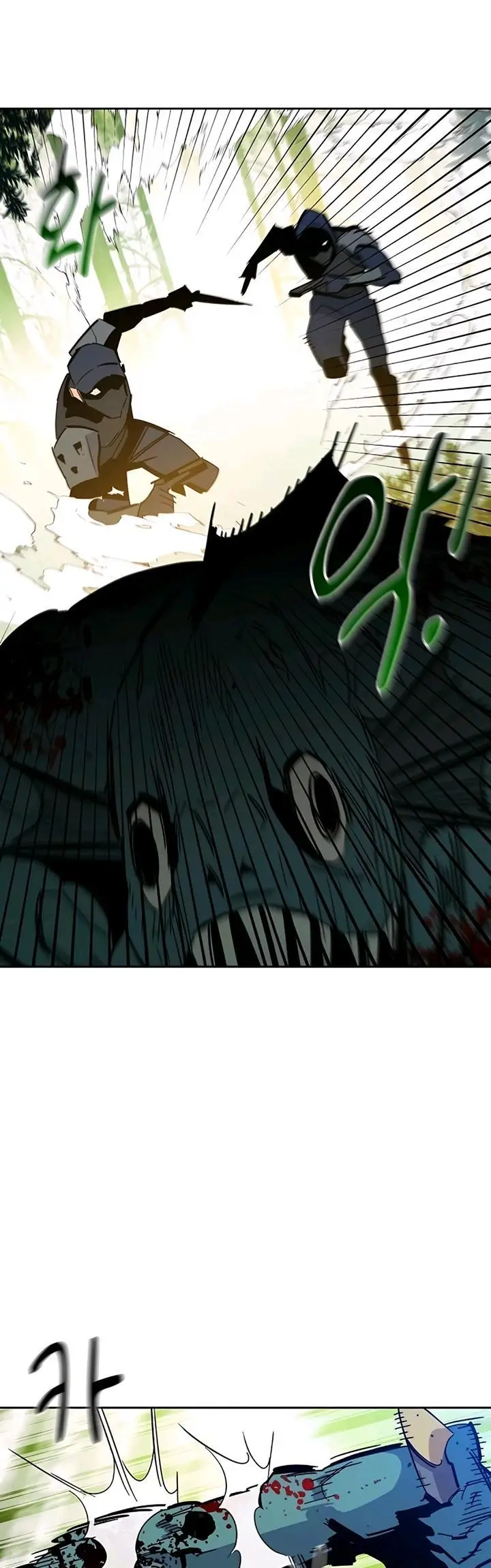 image-komik-auto-hunting-with-clones-chapter-19-14/70