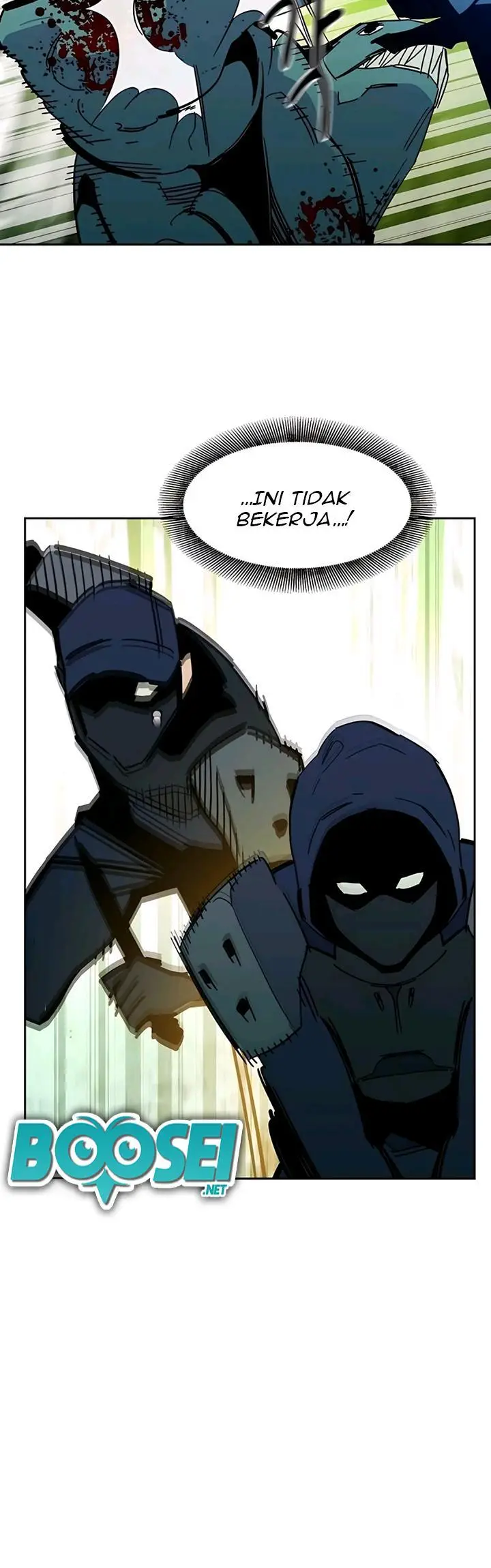 image-komik-auto-hunting-with-clones-chapter-19-15/70