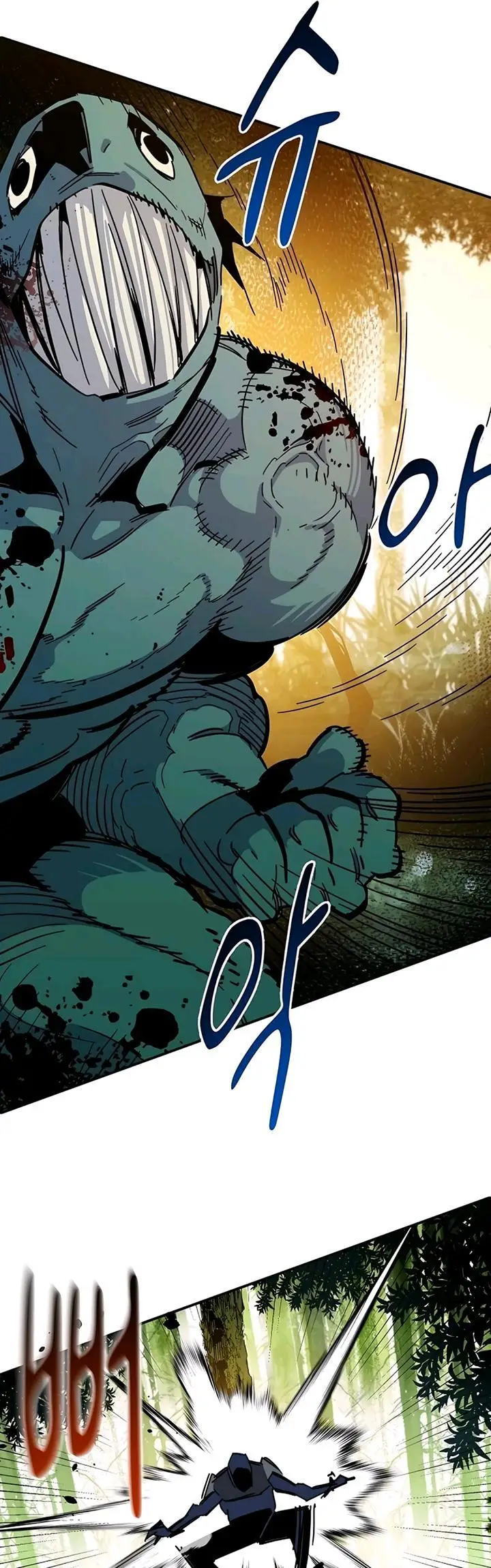 image-komik-auto-hunting-with-clones-chapter-19-16/70