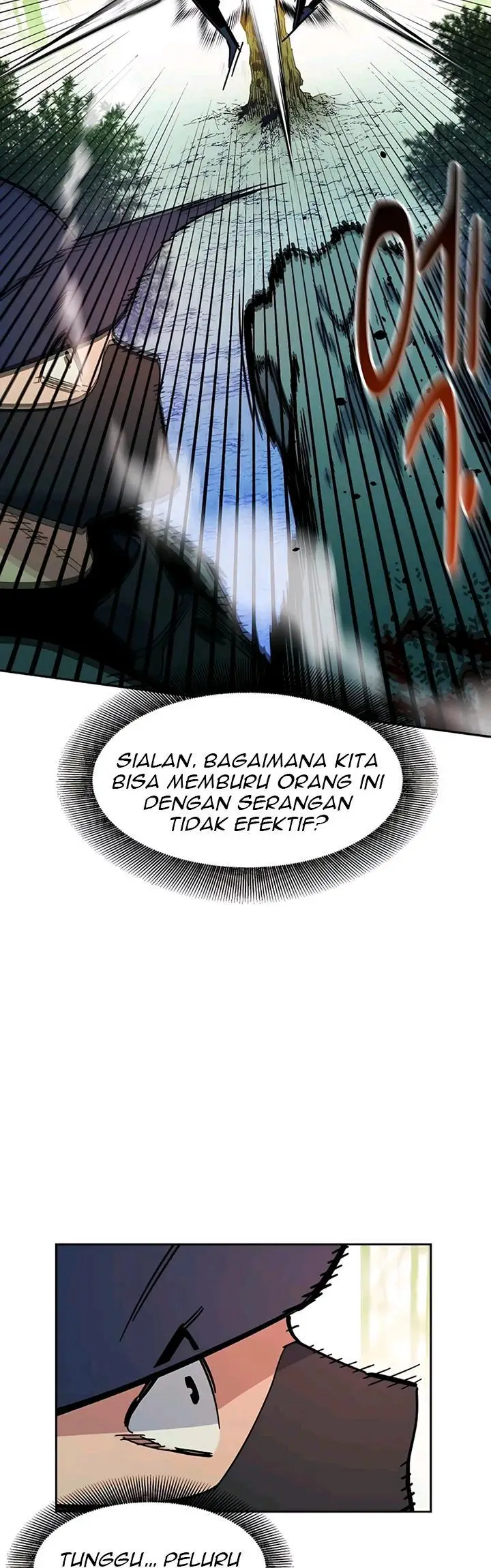 image-komik-auto-hunting-with-clones-chapter-19-17/70