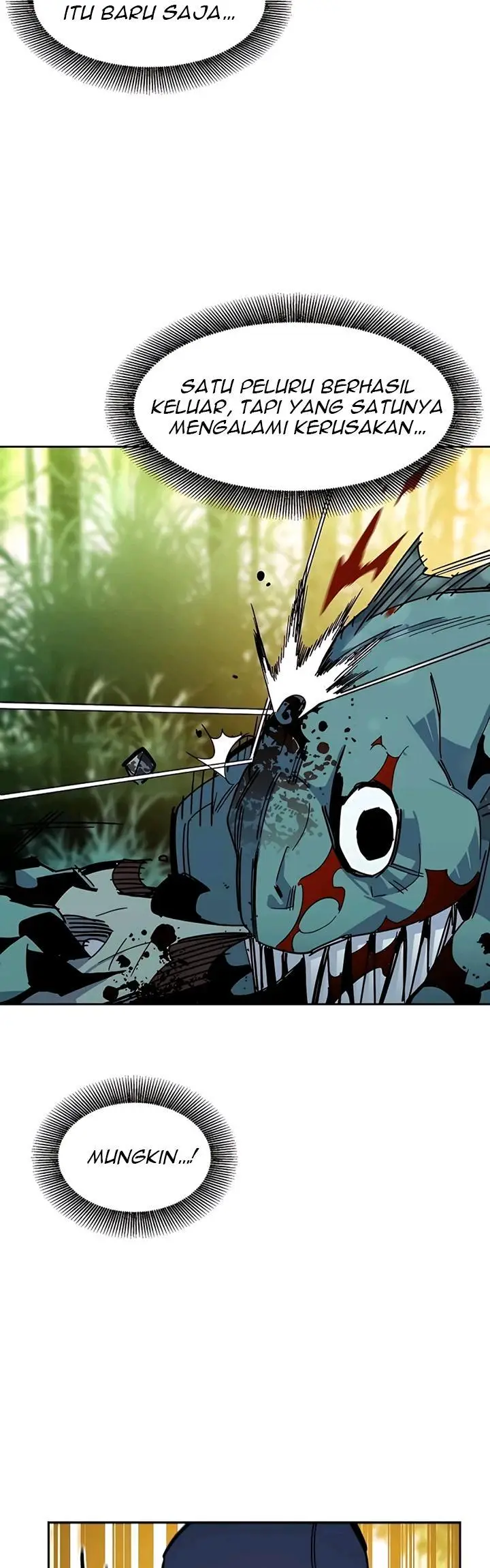 image-komik-auto-hunting-with-clones-chapter-19-18/70