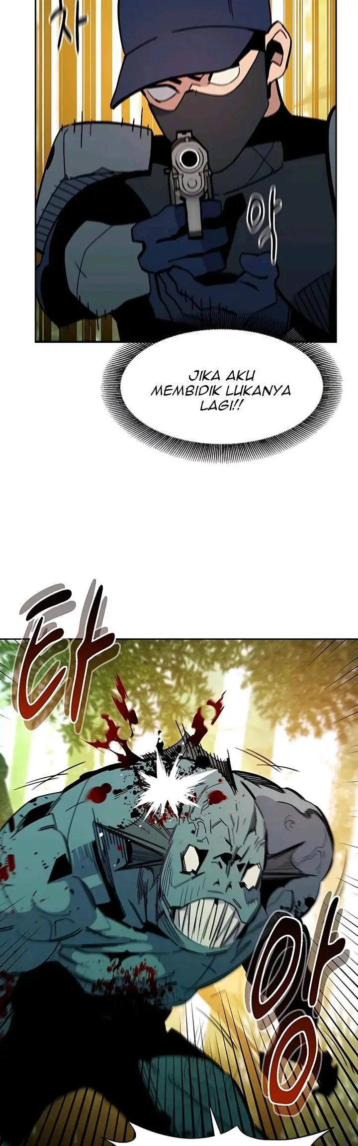 image-komik-auto-hunting-with-clones-chapter-19-19/70