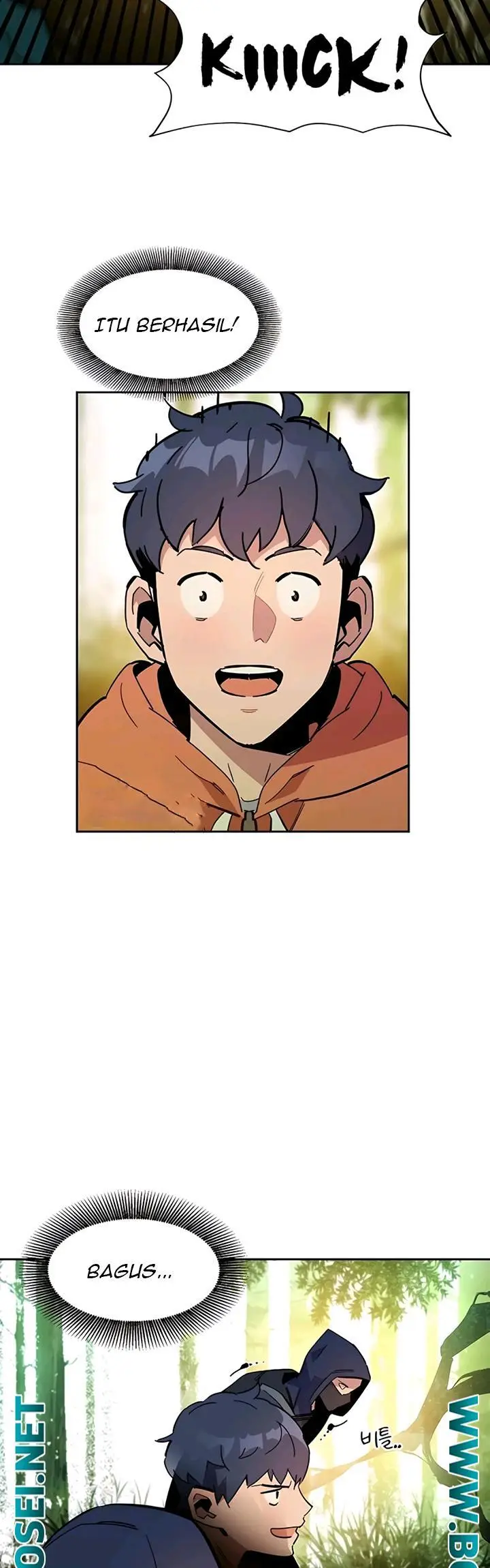 image-komik-auto-hunting-with-clones-chapter-19-20/70