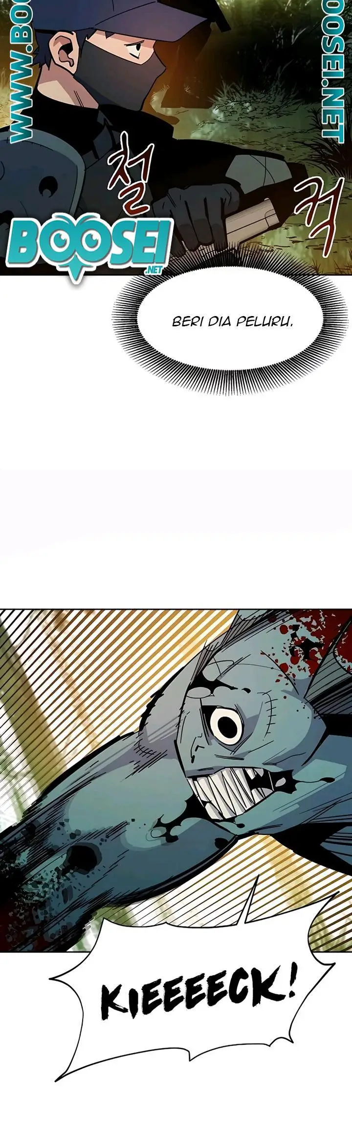 image-komik-auto-hunting-with-clones-chapter-19-21/70