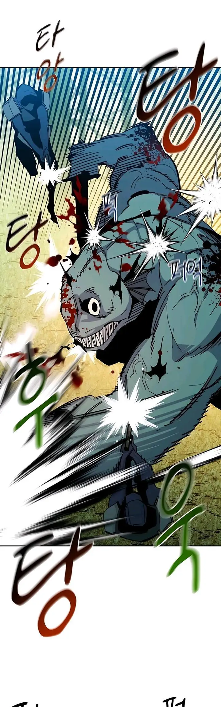 image-komik-auto-hunting-with-clones-chapter-19-22/70