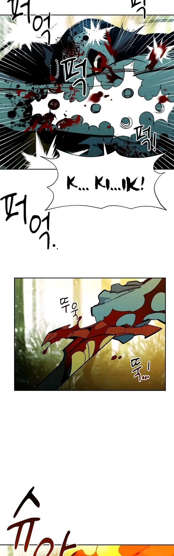 image-komik-auto-hunting-with-clones-chapter-19-23/70