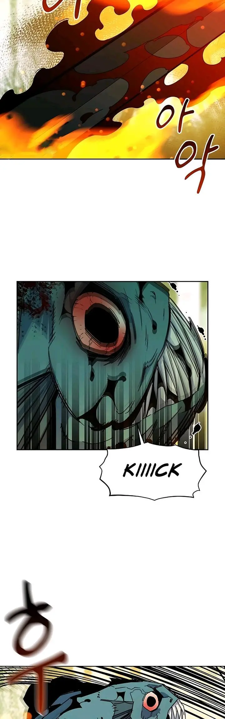 image-komik-auto-hunting-with-clones-chapter-19-24/70