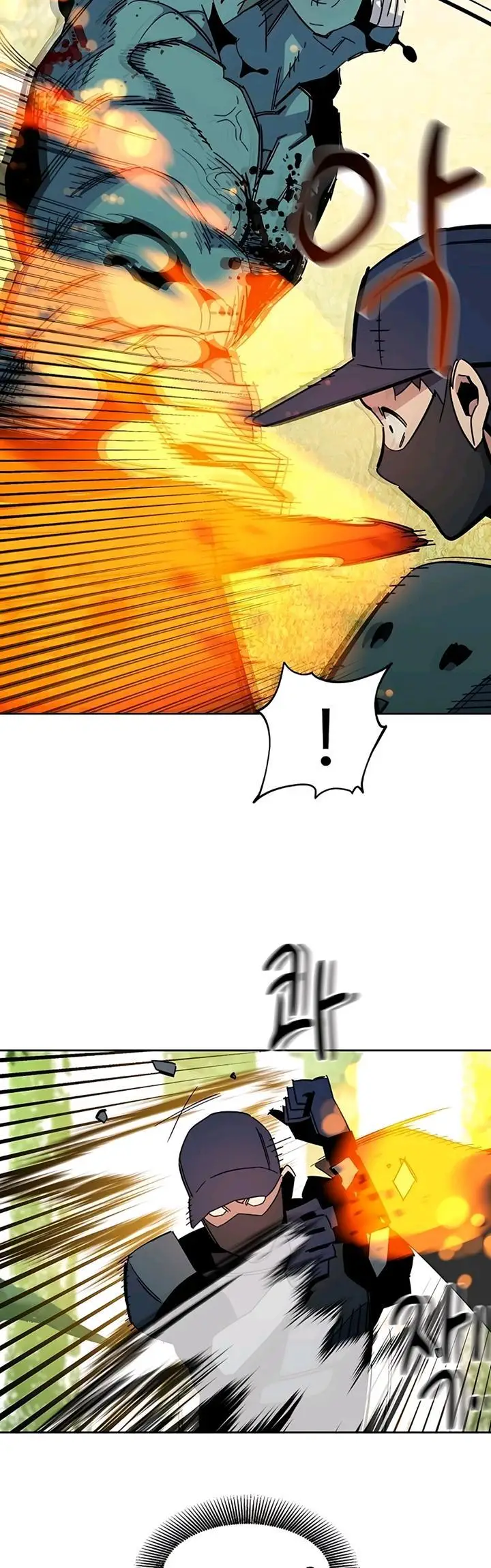 image-komik-auto-hunting-with-clones-chapter-19-25/70