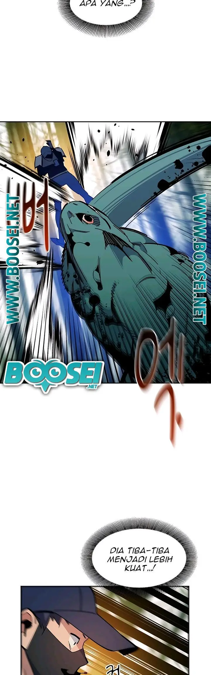 image-komik-auto-hunting-with-clones-chapter-19-26/70