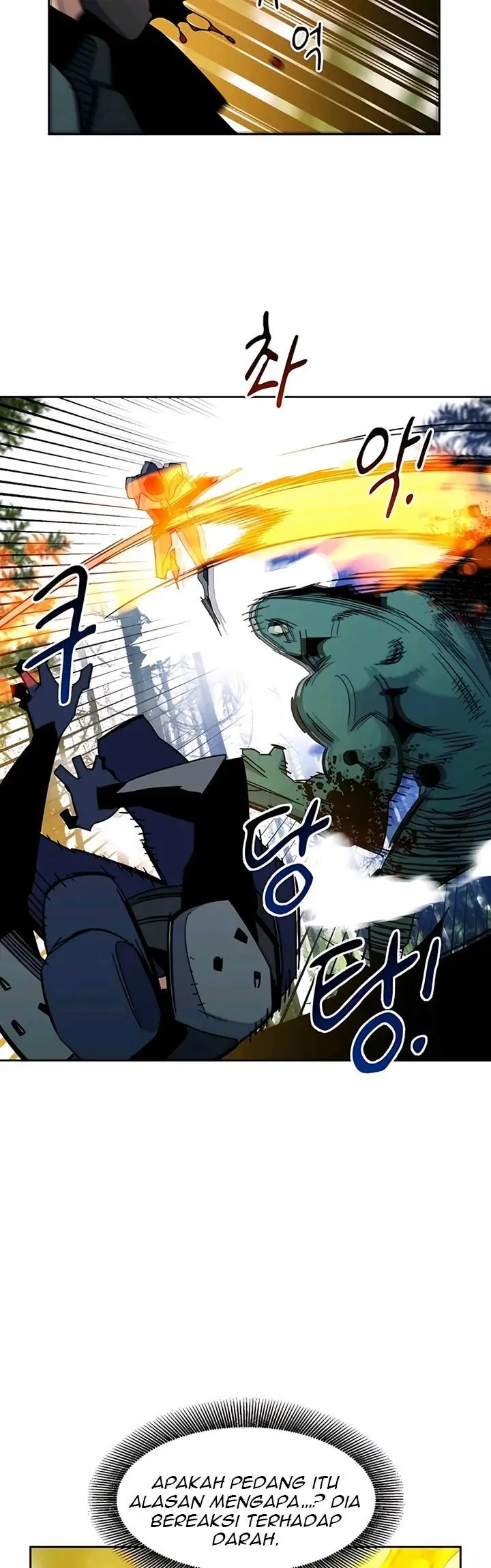 image-komik-auto-hunting-with-clones-chapter-19-27/70