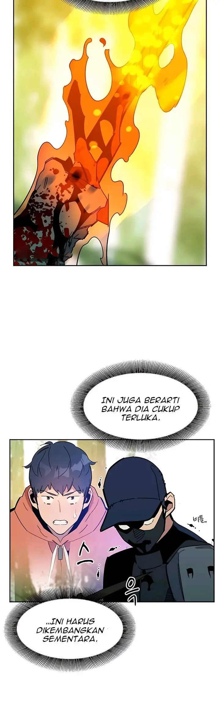 image-komik-auto-hunting-with-clones-chapter-19-28/70