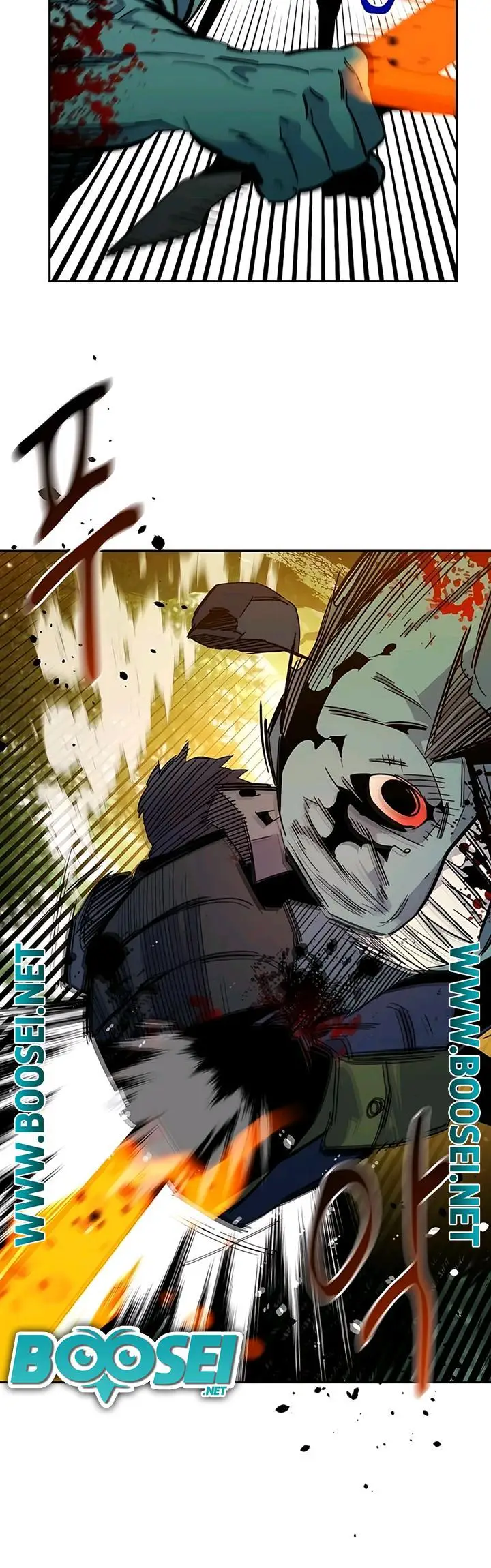 image-komik-auto-hunting-with-clones-chapter-19-30/70