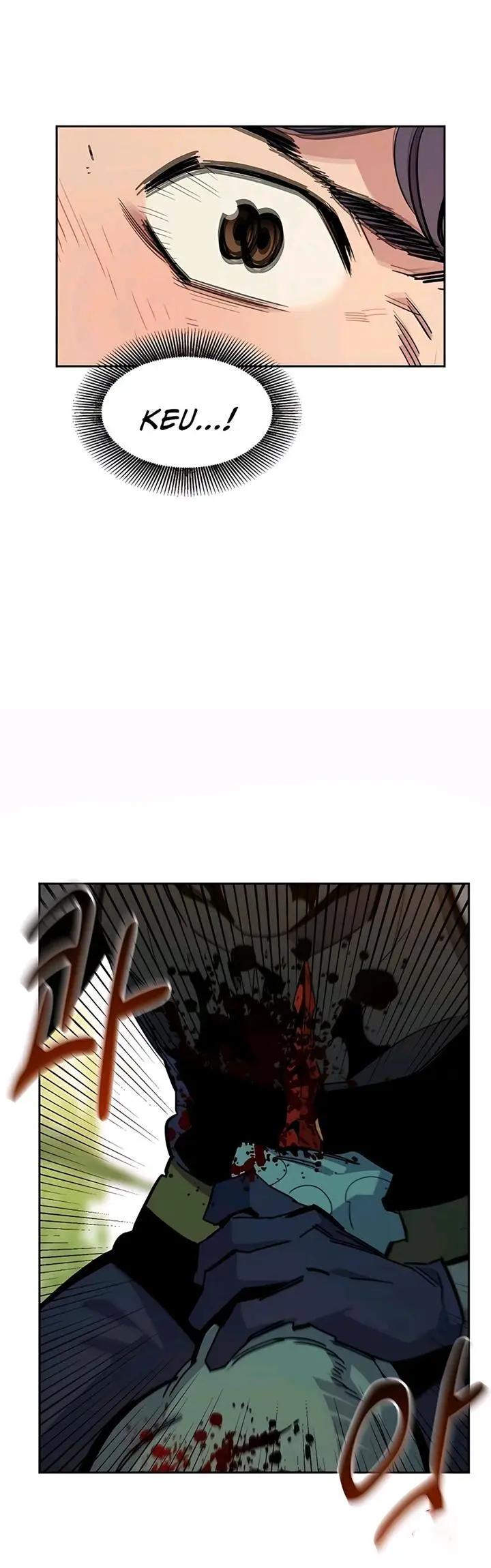 image-komik-auto-hunting-with-clones-chapter-19-31/70