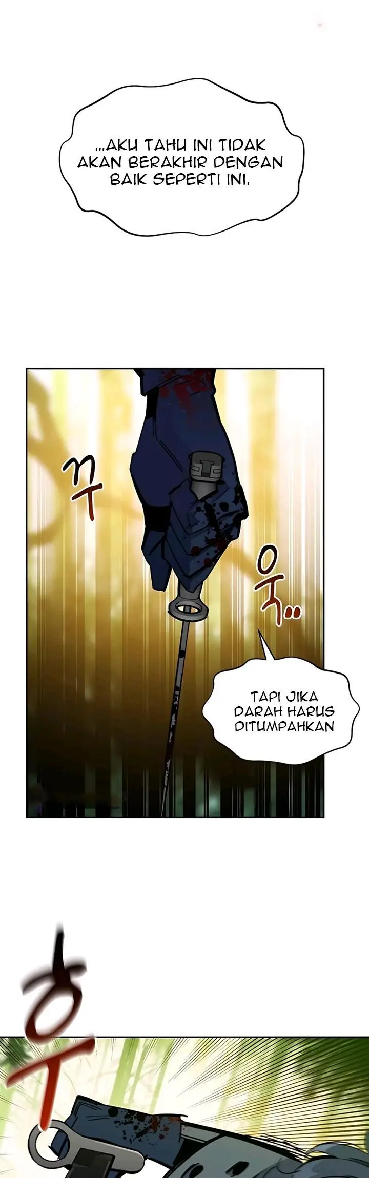 image-komik-auto-hunting-with-clones-chapter-19-32/70