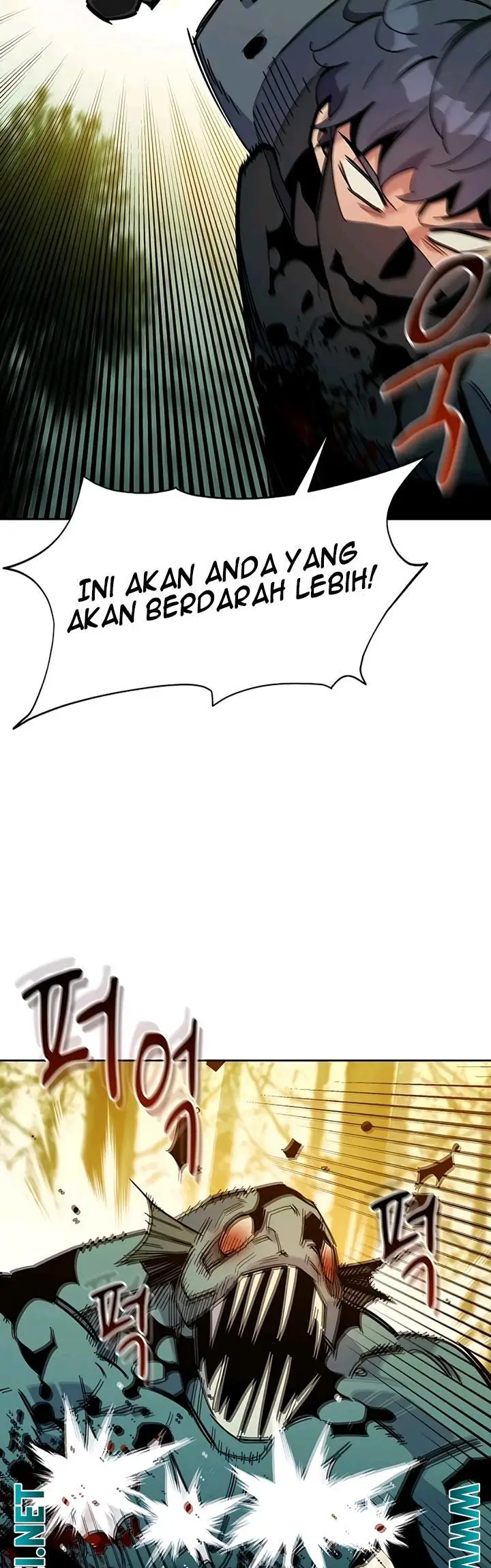 image-komik-auto-hunting-with-clones-chapter-19-33/70