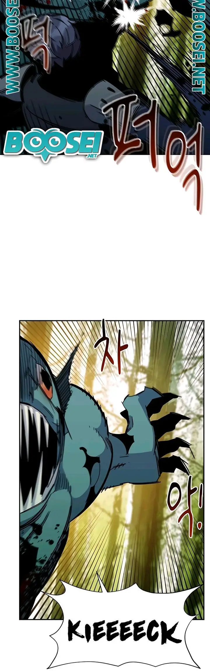 image-komik-auto-hunting-with-clones-chapter-19-34/70