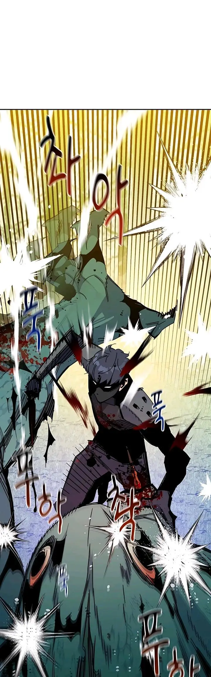 image-komik-auto-hunting-with-clones-chapter-19-35/70