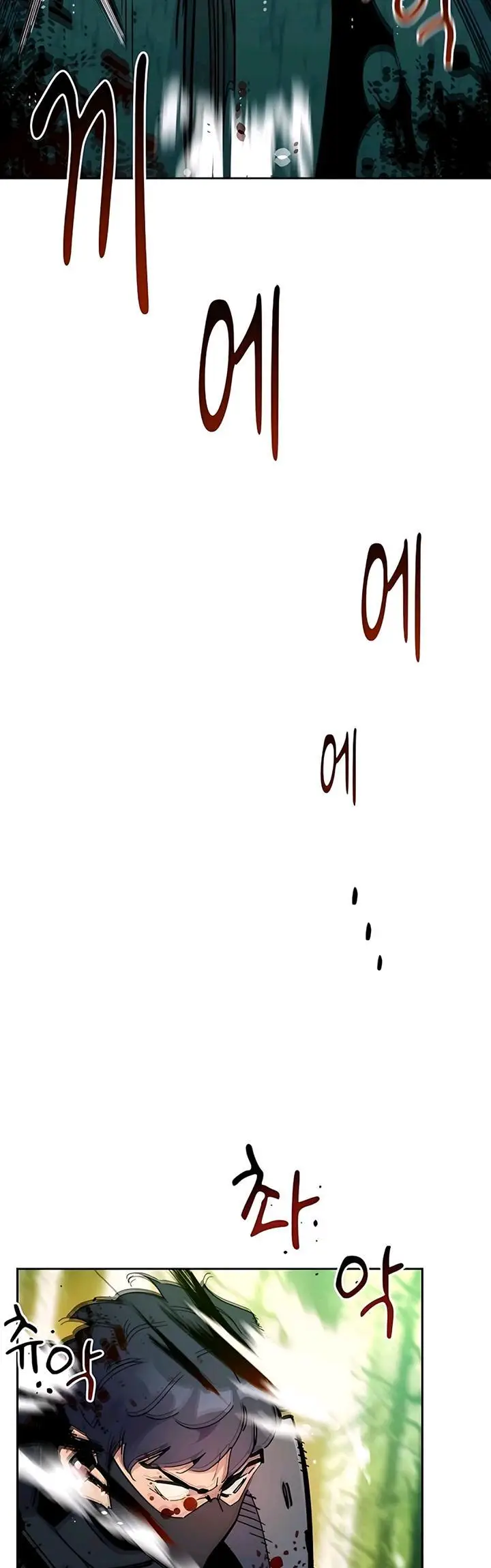 image-komik-auto-hunting-with-clones-chapter-19-36/70