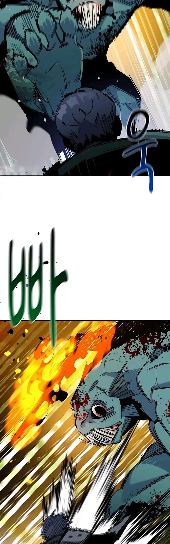 image-komik-auto-hunting-with-clones-chapter-19-38/70