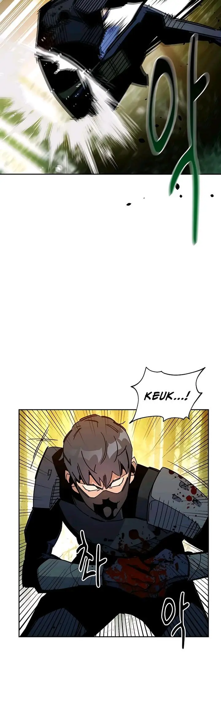 image-komik-auto-hunting-with-clones-chapter-19-39/70