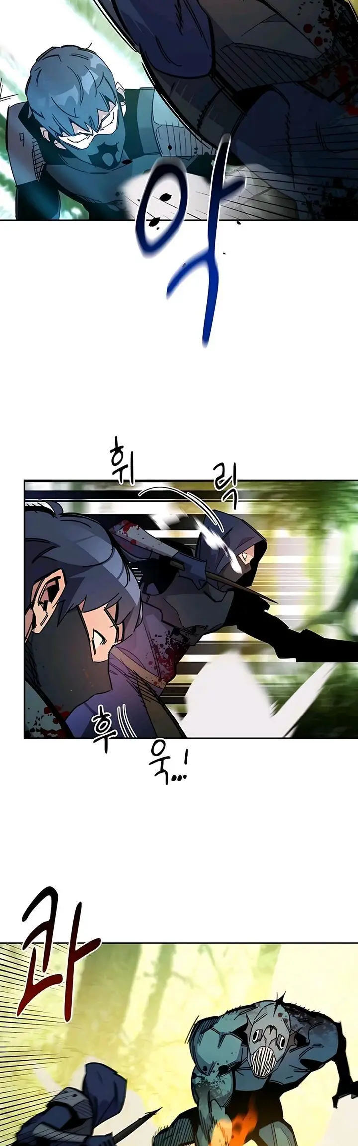 image-komik-auto-hunting-with-clones-chapter-19-41/70