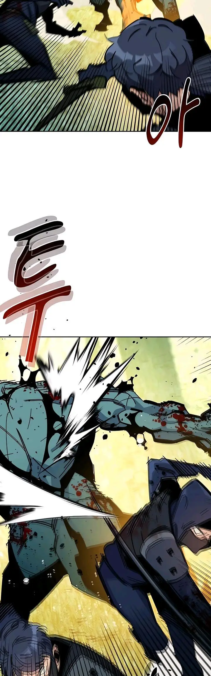 image-komik-auto-hunting-with-clones-chapter-19-42/70