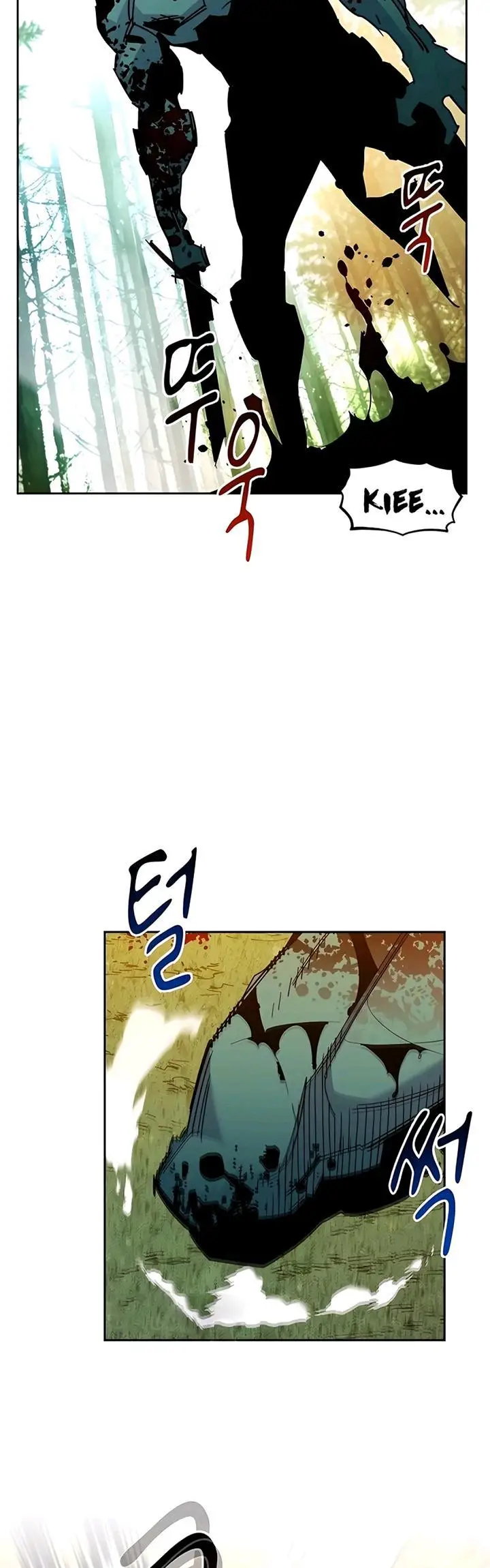 image-komik-auto-hunting-with-clones-chapter-19-44/70