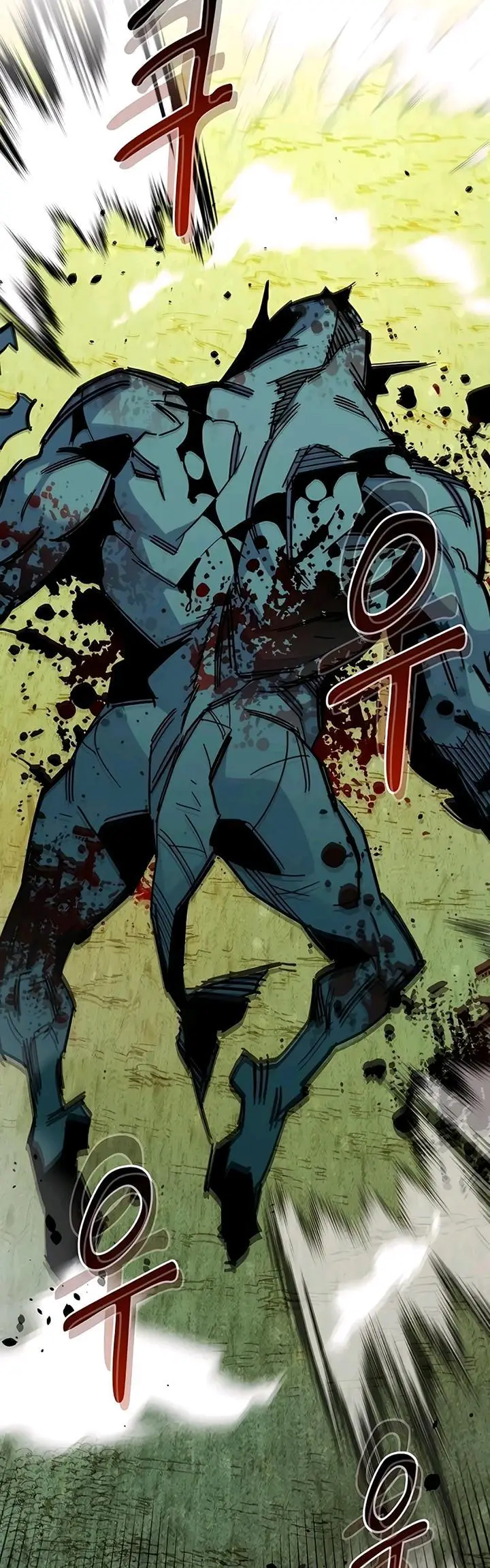 image-komik-auto-hunting-with-clones-chapter-19-45/70