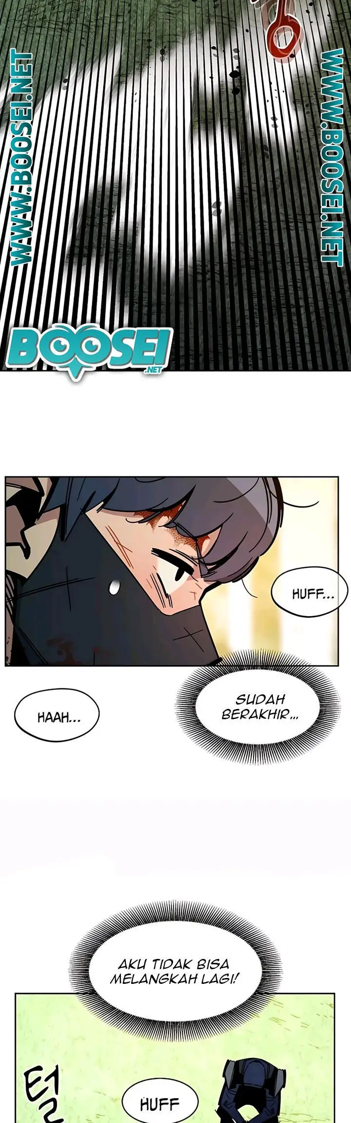 image-komik-auto-hunting-with-clones-chapter-19-46/70